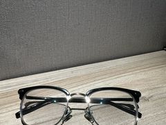 -黑马眼科·近视手术