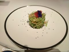 -炳胜私厨(中达旗舰店)