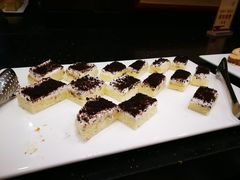 -素德轩素食餐厅(东港店)