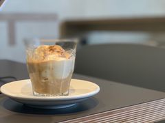 -Seesaw Coffee(苏州中心店)