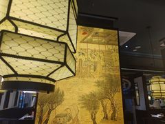 -田婆婆的菜(海口友谊阳光城店)