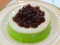 -糖潮糖水铺(省府店)