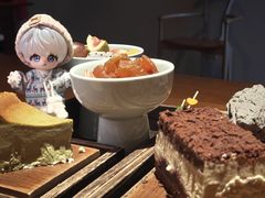 -自如ZSPACE四合院艺术餐厅