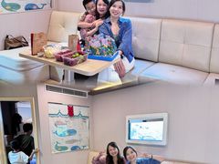 -双龙潭生态运动景区