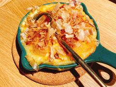 -生如夏花泰式火锅(西村黑金店)