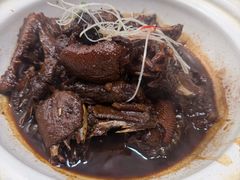 -小乐荟私房菜(宁海里店)