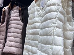 -优衣库(深圳万象天地旗舰店)