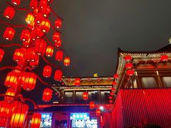 -大唐不夜城