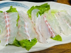-厝味火锅·潮汕卤水火锅(十一合店)