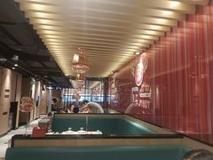 -海底捞火锅(长沙华创国际广场店)