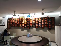 -龙海鲜螃蟹王(宏茂桥店)