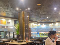 -川西坝子火锅(金沙1.0直营店)