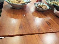 -HIB HUB公社(解放西路店)