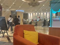 -逸派咖啡 EPARKCOFFEE(广安门店)