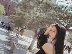 -中国艺术研究院油画院