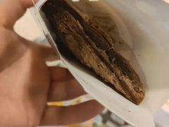 -麦当劳(未来城购物中心店)