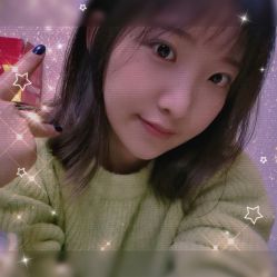 -简法造型·品牌形象店