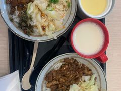 -永和大王(杨高中路店)