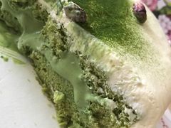 -可丽可丽·生日蛋糕·下午茶(厦门鹭港店)