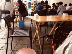 露天位-康二姐串串(中道街店)