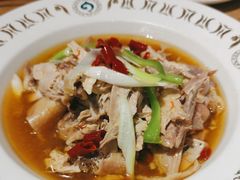 -胖老汉(北京路店)