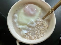 -东方体育中心(地铁站)