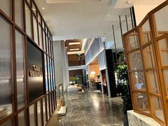 -新加坡安国酒店
