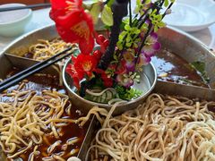 -虾铺子龙虾·私房菜(金源花苑店)