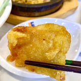   西北首店！正宗延边朝鲜族美食