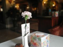 -欧洲房子(宜必思店)