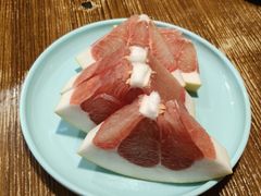 -湘聚缘湘菜馆(斜土路店)