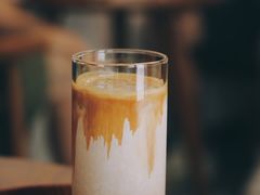 摩卡-灶咖KITCHEN