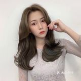 [吐][吐][吐]夏季发色，谁染送给好看