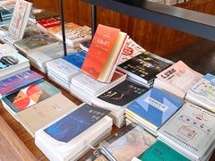 -PAGEONE(北京坊店)