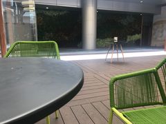 -BAKER&SPICE(国金中心商场店)