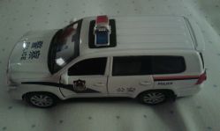 -中港玩具精品批发城(国际玩具文具精品广场店)