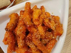 -天鹅到家·保姆月嫂育儿嫂(朝阳店)