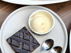 -bluefrog蓝蛙(国贸商城店)