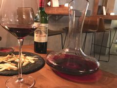 -Limestone 小酒馆(朝阳大悦城店)