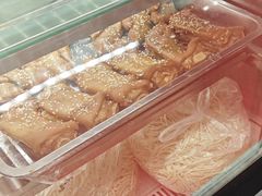 -强强龙虾馆