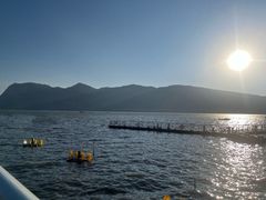 -大理洱海