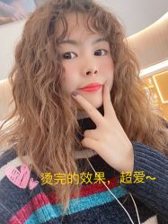 -MVP-专业羽毛无痕接发