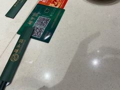 -和平馆·地道港澳茶餐厅(西门口店)
