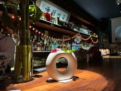 -鸡尾酒实验室酒吧(隆礼路店)