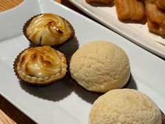-荣小馆(杭州大厦店)