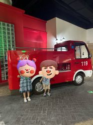 -成都星期8小镇(江宁南路店)