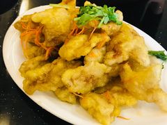 -张包铺(关东古巷店)