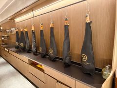-ZAFFERANO西班牙海鲜饭(上海首店)