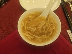-美心皇宫(沙田大会堂店)
