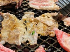 -和牛村烧肉放题(淄博王府井店)
